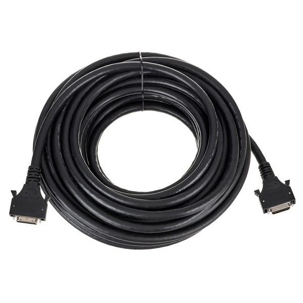 Avid DigiLink Cable 50