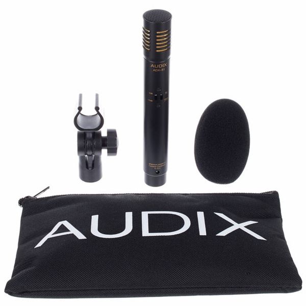 Audix ADX 51