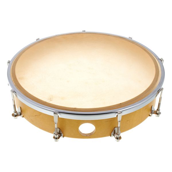 Sonor CGTHD 10N Hand Drum