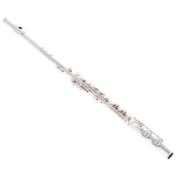 Sankyo CF 201 Flute