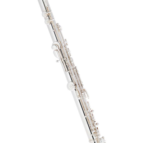 Sankyo CF 201 Flute
