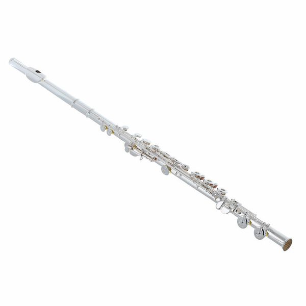 Sankyo CF 201 Flute RE
