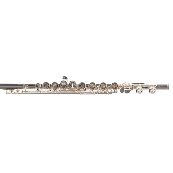 Sankyo CF 301 Flute RE
