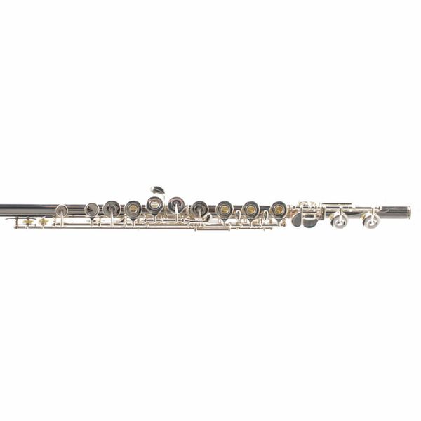 Sankyo CF 401 RE Flute