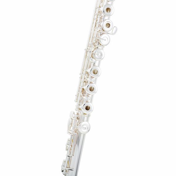 Muramatsu EX-III-RCE Flute