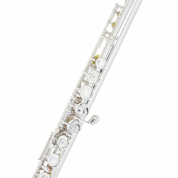 Muramatsu GX-CCE Flute