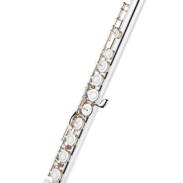 Muramatsu DS-CCEO Flute Handmade