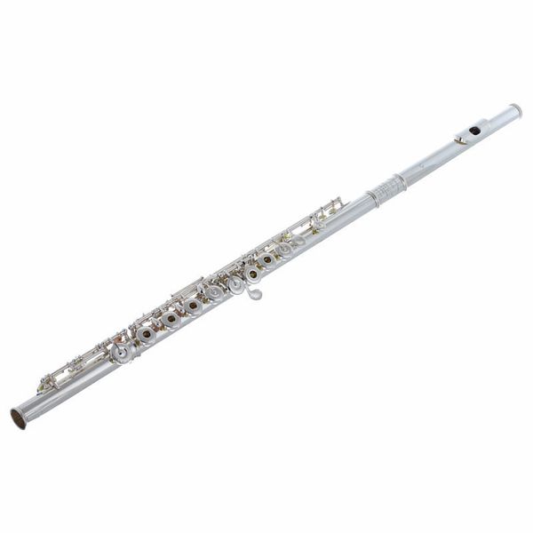 Muramatsu DS-RCEO Flute Handmade