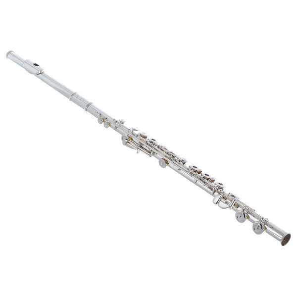 Muramatsu DS-RCEO Flute Handmade