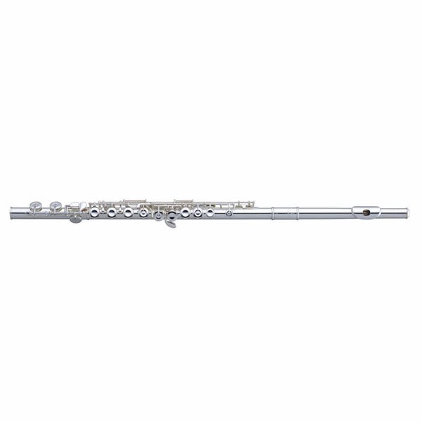 Pearl Flutes Dolce PF-695 E