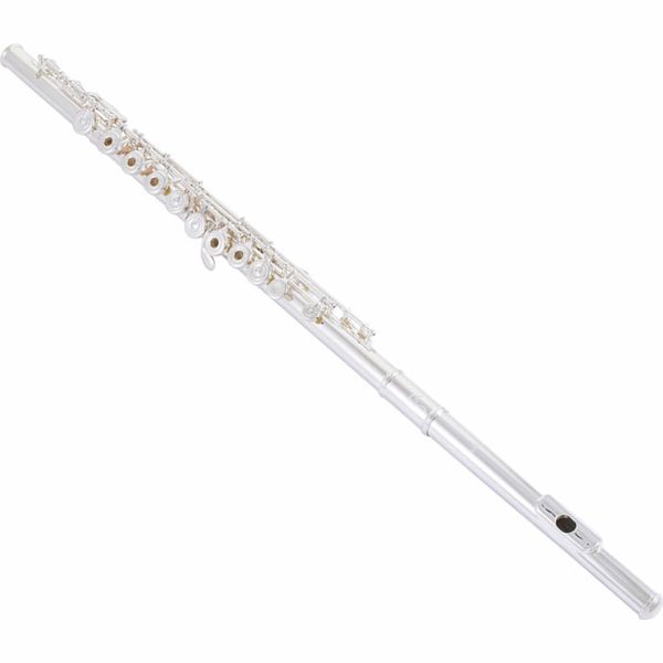 Pearl Flutes Dolce PF-695 RE