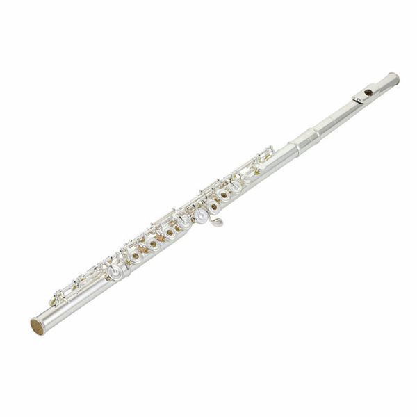 Flûte traversière PEARL Elegante Primo - NOUVEAUTE 925R - L'Art des Notes