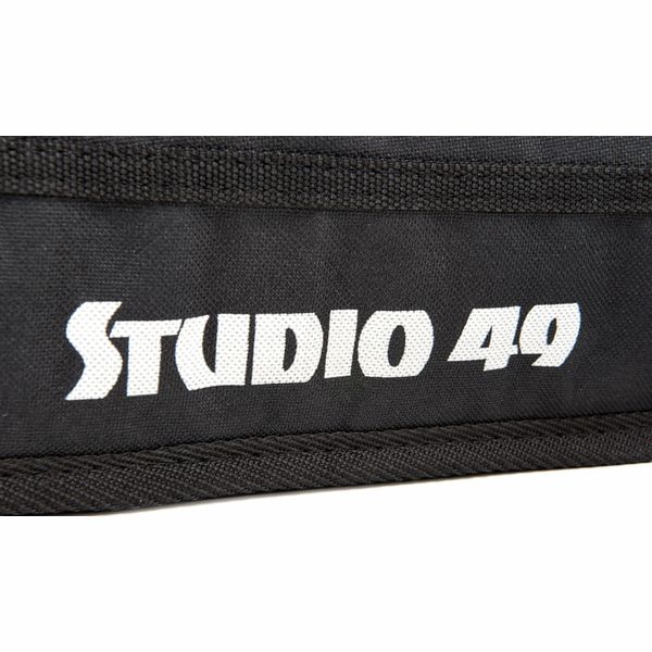 Studio 49 T-ASP Bag for Bowed Psaltery