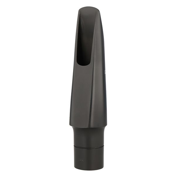Otto Link Tone Edge Baritone Sax 7*