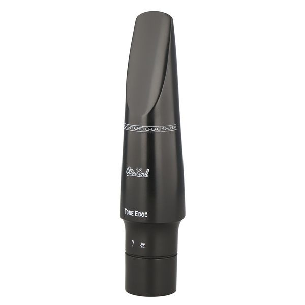 Otto Link Tone Edge Baritone Sax 7*