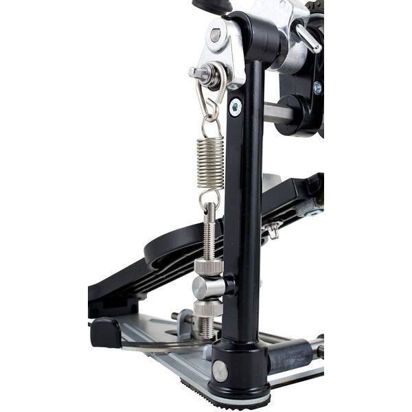 Sonor DP 672 Double Bass Drum Pedal