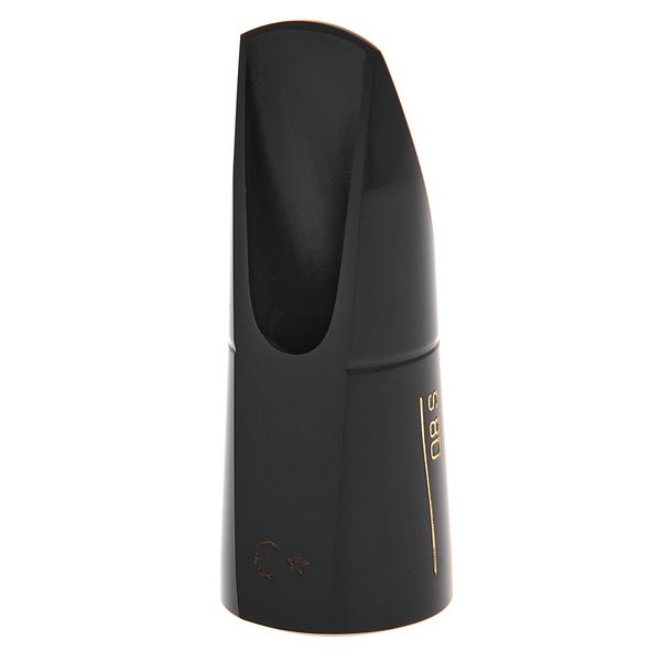 Selmer Sopranino Sax S80 C*