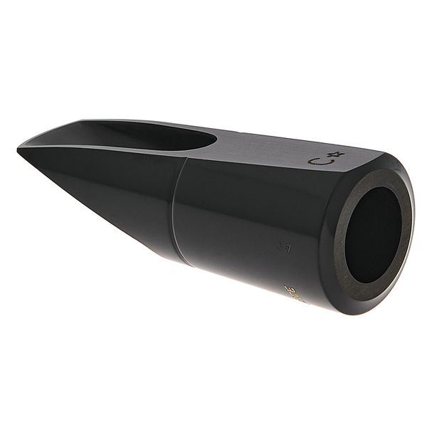 Selmer Sopranino Sax S80 C*