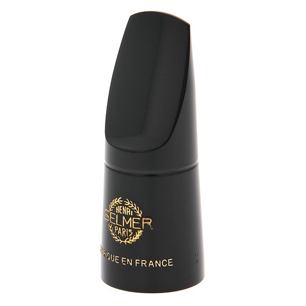 Selmer Sopranino Sax S80 C*