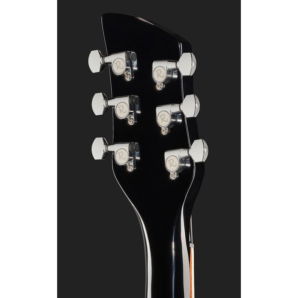 Rickenbacker 620 JG