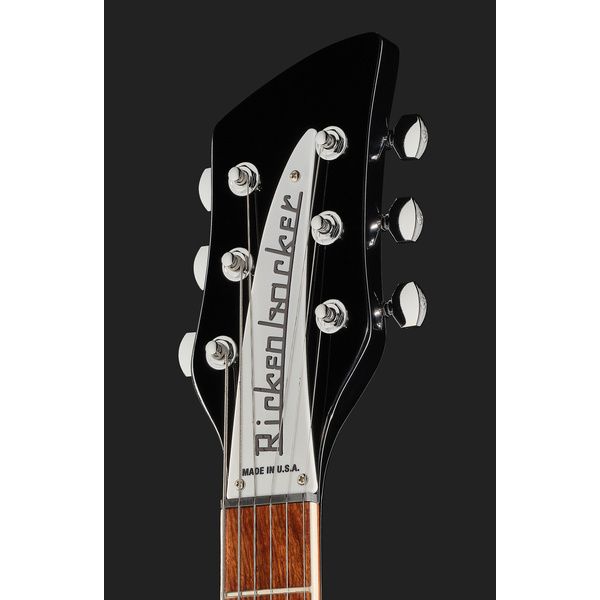 Rickenbacker 620 JG