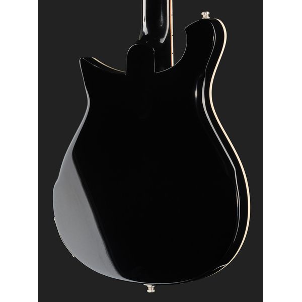 Rickenbacker 620 JG