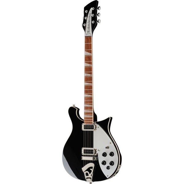 Rickenbacker 620 JG
