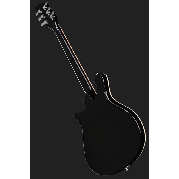 Rickenbacker 620 JG