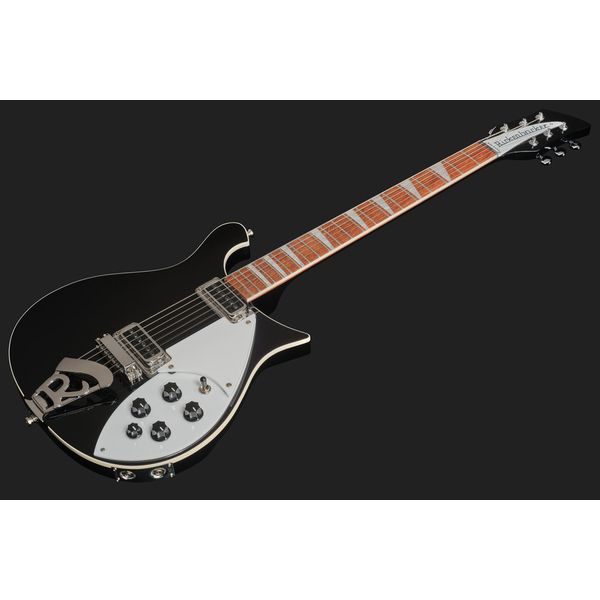 Rickenbacker 620 JG