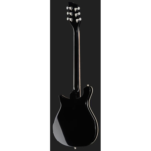 Rickenbacker 620 JG