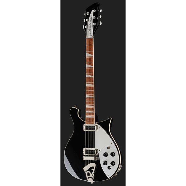 Rickenbacker 620 JG