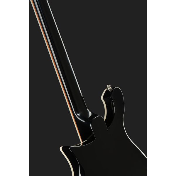 Rickenbacker 620 JG