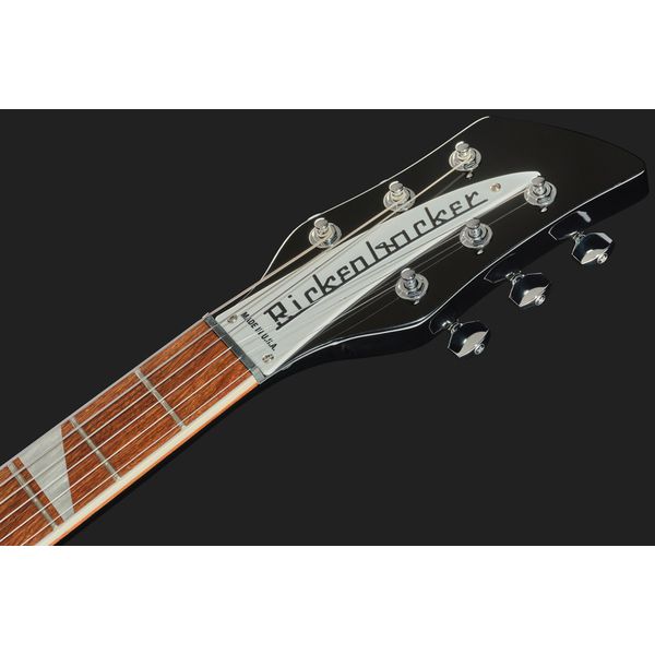 Rickenbacker 620 JG