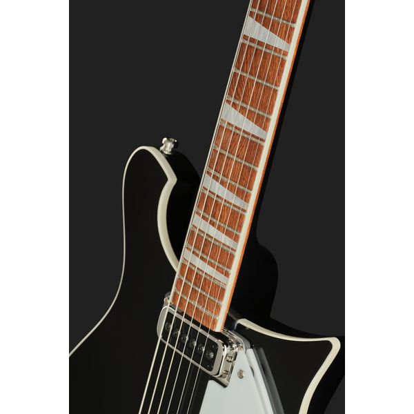 Rickenbacker 620 JG