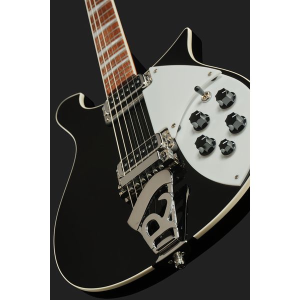 Rickenbacker 620 JG