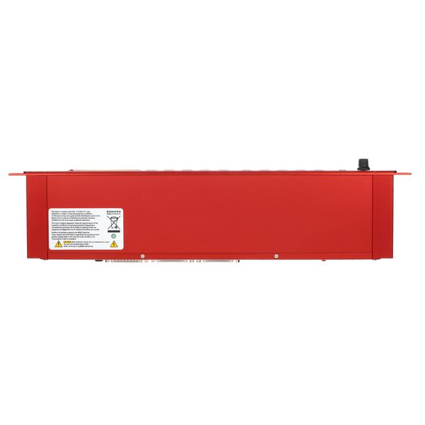 Sonifex Redbox RB-SS10