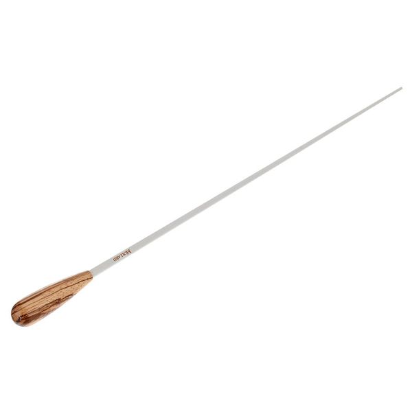 Mollard E-Series 40cm Zebra Baton