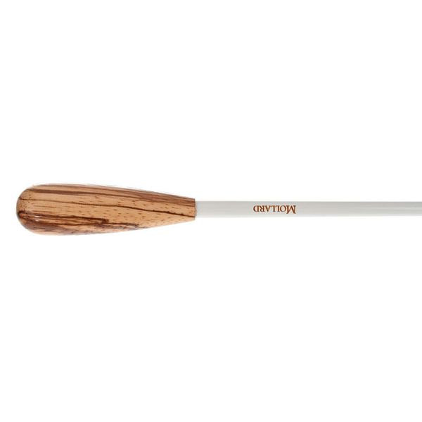 Mollard E-Series 40cm Zebra Baton