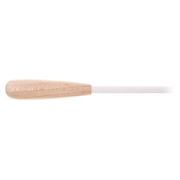 Mollard P-Series 35cm Baton Maple