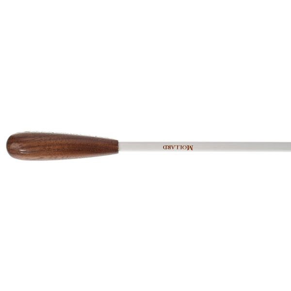 Mollard P-Series 35cm Baton Walnut