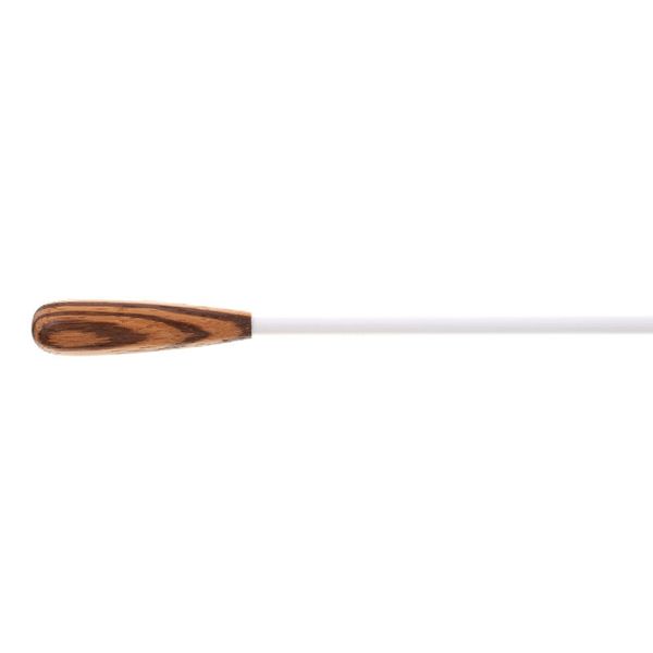 Mollard P-Series 35cm Baton Zebra