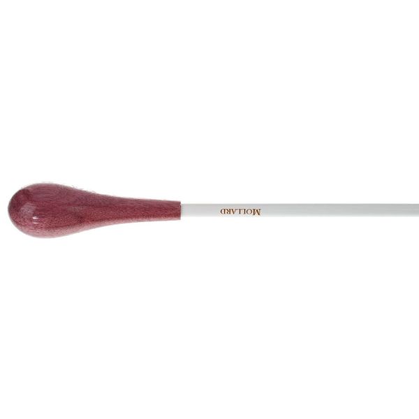 Mollard S-Series 35cm Baton Purple