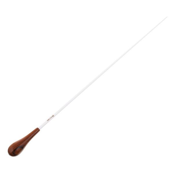 Mollard S-Series 35cm Baton Pau Ferro