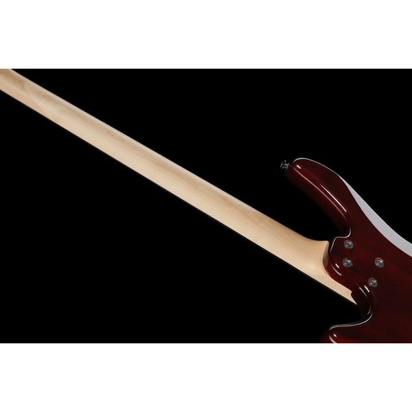 Ibanez GSR180-BS