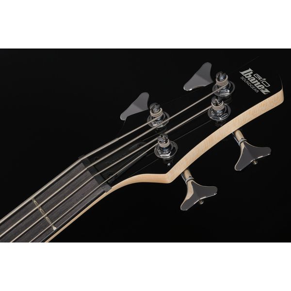 Ibanez GSR180-BS