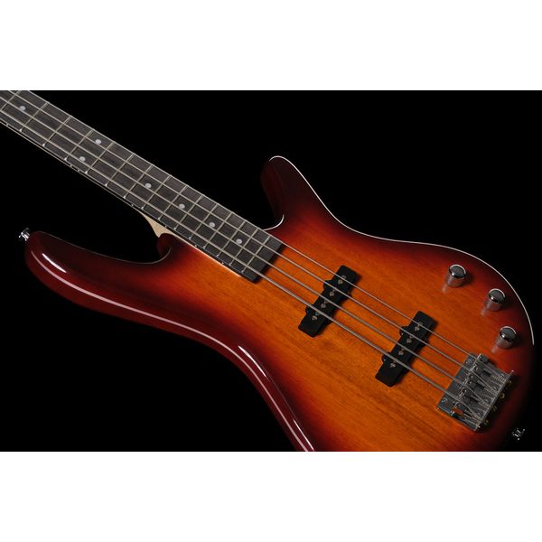 Ibanez GSR180-BS