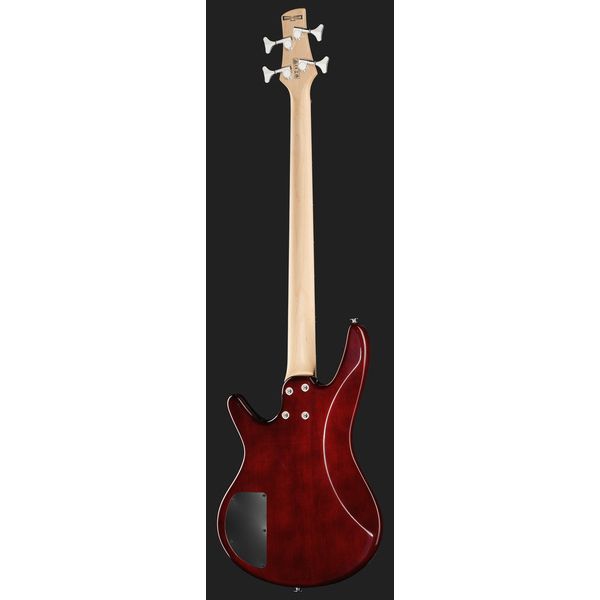Ibanez GSR180-BS