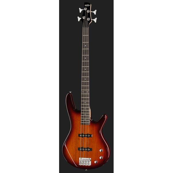 Ibanez GSR180-BS
