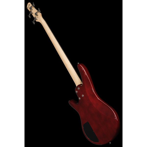 Ibanez GSR180-BS