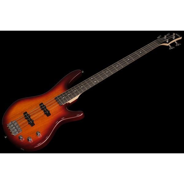 Ibanez GSR180-BS